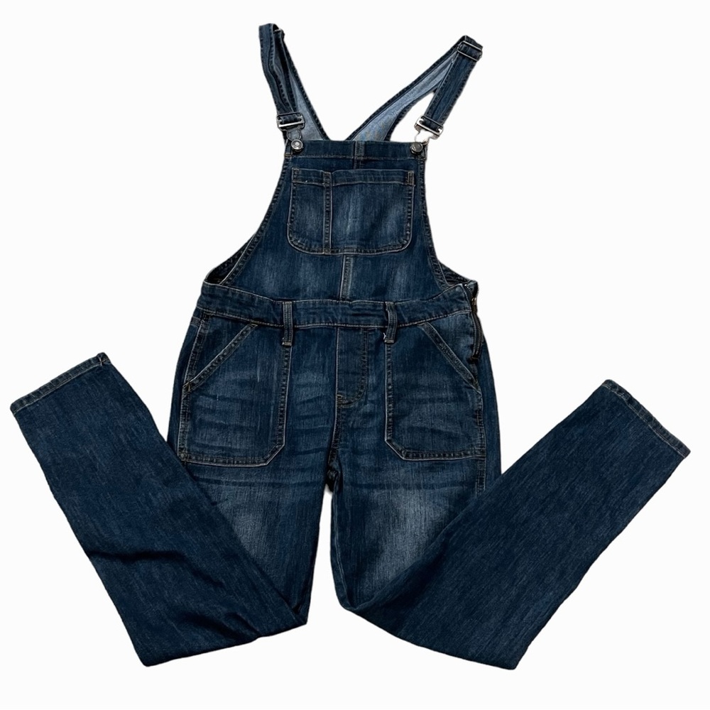 GAP Bibs - XS